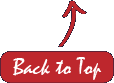 Back To Top