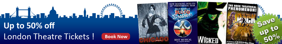 royal wedding 2011 merchandise. 2011 Royal Wedding Souvenir