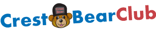 Crest Bear Club