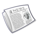 View News