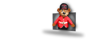 Crest Bear