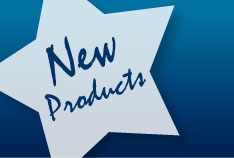 New Products