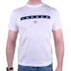 London Mini Union Jack T-Shirt