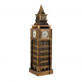 Big Ben Money Box