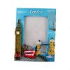 London Icons Photo Frame