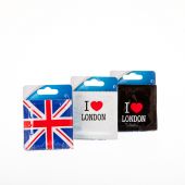 Novelty Condom