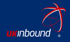 UK In Bound