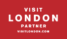 Visit London