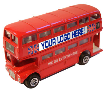 London Souvenirs